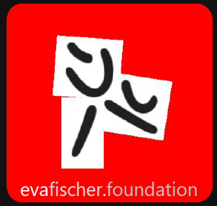 Fondazione Eva Fischer ets
